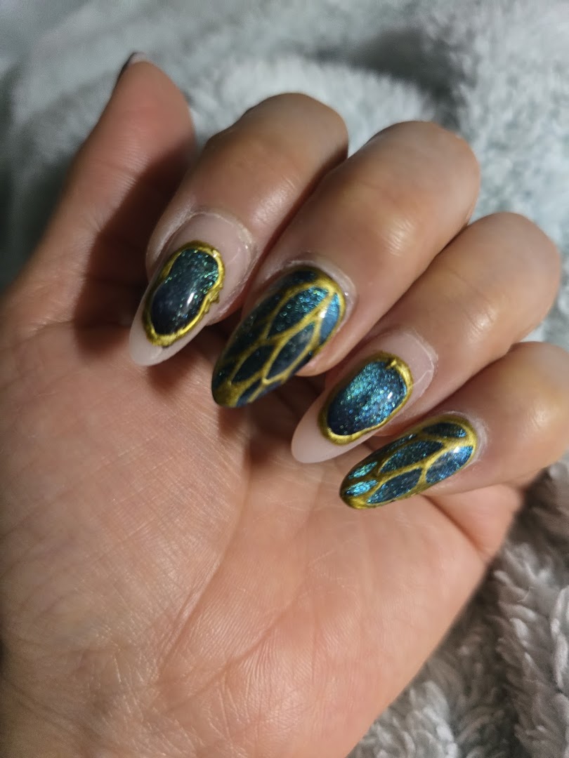 Fiona's Nails Spa · Photos 4