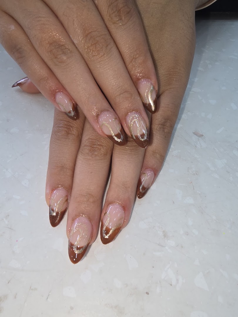 Fiona's Nails Spa · Photos 5