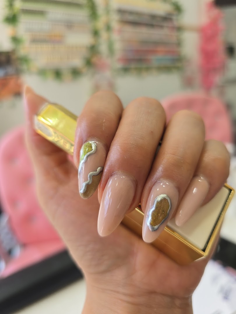 Fiona's Nails Spa · Photos 7