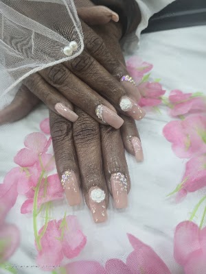 Fiona's Nails Spa · Photos 14