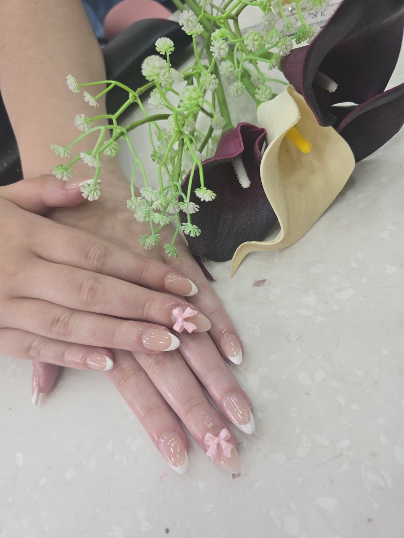 Fiona's Nails Spa · Photos 8
