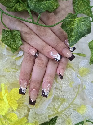 Fiona's Nails Spa · Photos 20