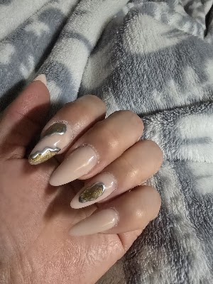 Fiona's Nails Spa · Photos 19
