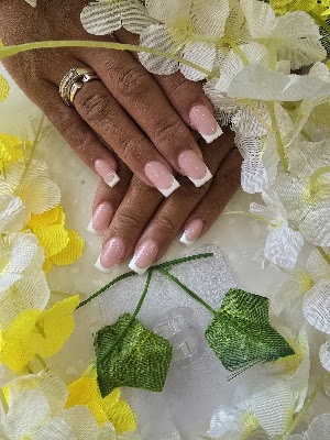 Fiona's Nails Spa · Photos 15
