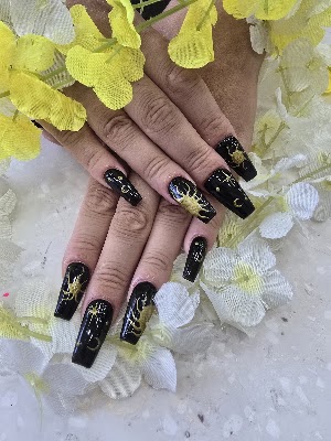 Fiona's Nails Spa · Photos 16