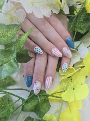 Fiona's Nails Spa · Photos 18